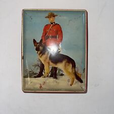 Riley toffee halifax for sale  Kidder
