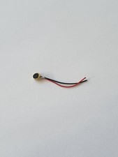 Génuine module micro d'occasion  Nice-