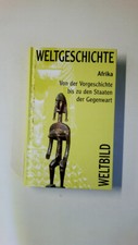 75090 pierre bertaux gebraucht kaufen  Herzebrock-Clarholz