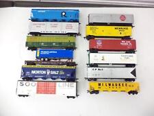 Bachmann others freight for sale  Shipping to Ireland