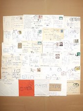 Repubblica lotto documenti usato  Milano