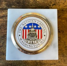 Nation capital washington for sale  Bellevue