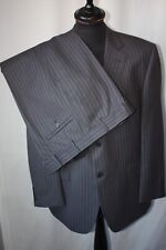 Vtg jeff banks for sale  LEEDS
