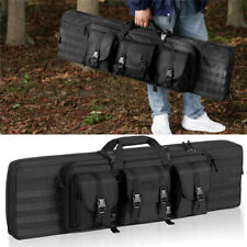 Heavy duty tactical for sale  LOUGHBOROUGH