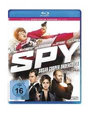 Bluray spy susan gebraucht kaufen  Trier