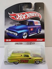 Hot wheels slick for sale  Saint Louis