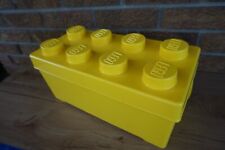 Lego toy storage for sale  Colorado Springs