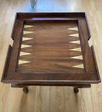 Indian carved rosewood for sale  BOURNEMOUTH