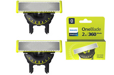 Lames philips oneblade d'occasion  Martigues