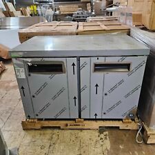 Hoshizaki uf48b reach for sale  Union