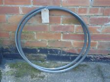 1pr 700 wolber for sale  LINCOLN