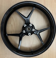 Vorderrad felge ducati gebraucht kaufen  Fröndenberg/Ruhr