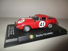 Alfa romeo giulia usato  Corbetta