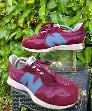 New balance 327 for sale  WIRRAL