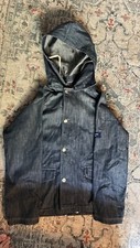 Vintage stone island d'occasion  Paris VI