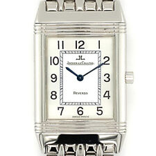 Damenuhr jaeger lecoultre gebraucht kaufen  Hannover