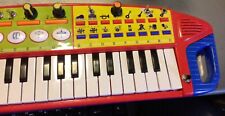 Clavier piano circuit d'occasion  Nogent-le-Rotrou
