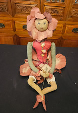 Joe spencer rosie for sale  Owings