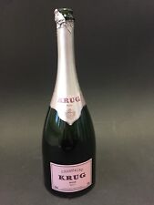 Krug grande cuvee gebraucht kaufen  Berlin