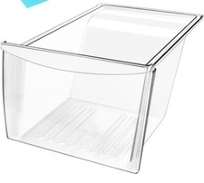 240337103 refrigerator crisper for sale  Caledonia