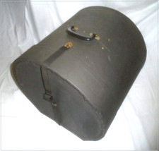 Floor tom case for sale  San Clemente