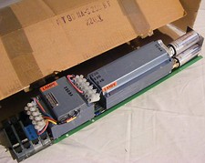 Platine alimentation lampes d'occasion Platine alimentation lampes d'occasion  Maël-Carhaix