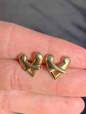 boodles for sale boodles for sale BRIGHTON