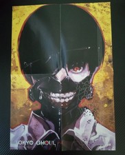 tokyo ghoul poster for sale tokyo ghoul poster for sale Sandy