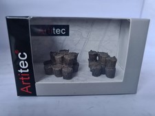 Artitec 119 ladegut gebraucht kaufen Artitec 119 ladegut gebraucht kaufen  Bad Berleburg