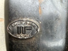 mini tank for sale mini tank for sale COVENTRY