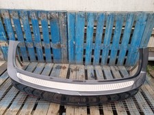 Insignia mk1 estate for sale  DOVER