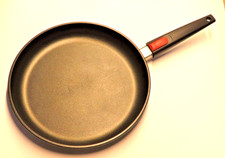 Woll nowo titanium gebraucht kaufen  Deutschland