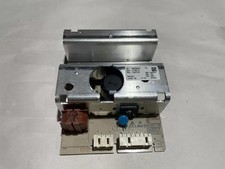 Whirlpool maytag 461970229163 for sale  USA