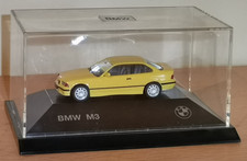 Seltener herpa bmw gebraucht kaufen  Speichersdorf