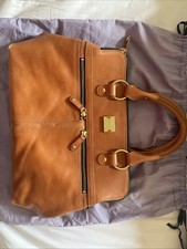 Modalu london pippa for sale  COVENTRY