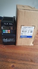 Omron mx2 series for sale  DERBY