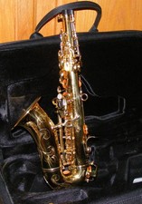 Jean paul curved for sale  Palm Bay