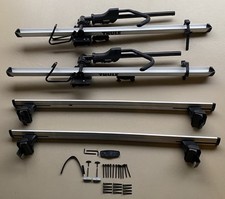 Thule 594xt sidearm for sale  Littleton