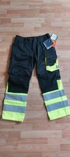 Mascot arbeitshose größe gebraucht kaufen  Bispingen