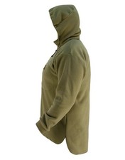 Swazi hood long for sale  STIRLING