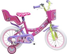 Albri bici minnie usato  Toritto