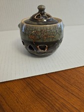 Soma ware japan for sale  Silverdale