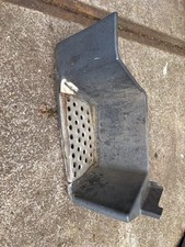 Fits man tga for sale  HARWICH
