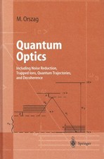 Rszag miguel quantum gebraucht kaufen  Kassel