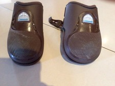 Veredus carbon gel for sale  CARMARTHEN