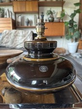 Vintage 1970s unusual for sale  NORWICH