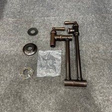 pot filler for sale pot filler for sale Salt Lake City