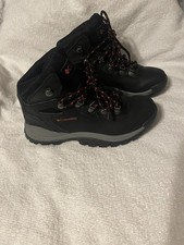 Like new columbia for sale  Chicago