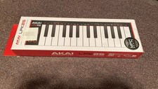 Brand new akai for sale  Long Beach