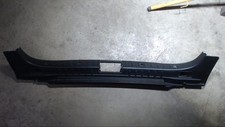 Innenverkleidung verkleidung l gebraucht kaufen  Aachen
